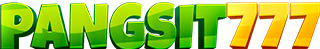Pangsit777